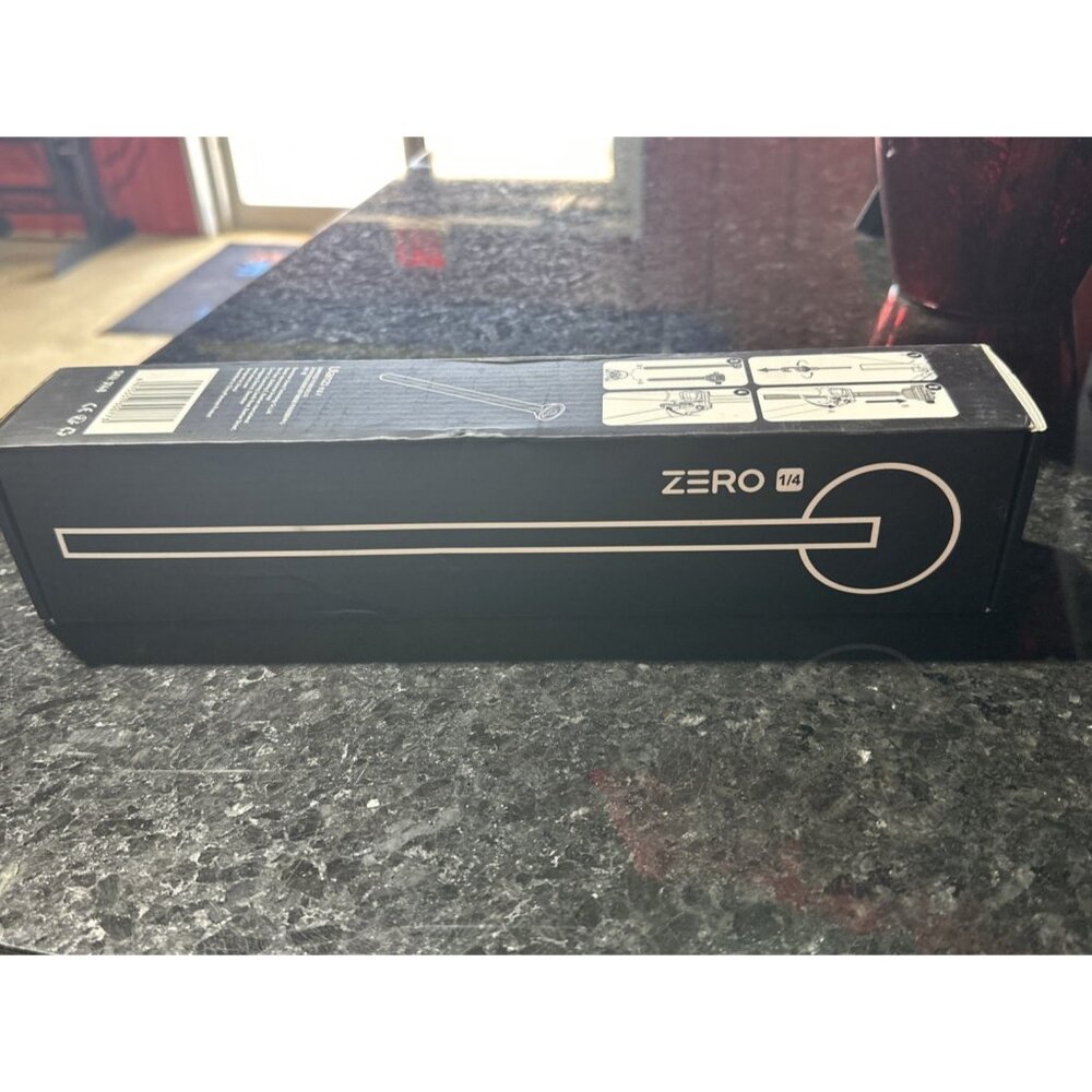 Ulanzi & Coman Zero 1/4 Tripod adapter 3148